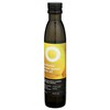 O OLIVE OIL & VINEGAR Organic Crushed Meyer Lemon Olive