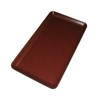 T-3 6 SHIMBI (sinbi) Cash Tray T-3 6 Brown