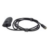 WiFi Endoscope Auto Focusing ABS Borescope Inspection Machine IP68 HD802