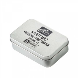 Helikon-Tex Scout MK2 Fire Starter