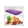 GearPrice Breakfast Bags | Pack of 1000 | Bread Bags