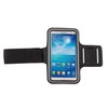 DFV mobile - Armband Professional Cover Neoprene Waterproof Wraparound Sport