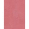 LITHOS VENETIAN PLASTER 1gallon -5kg Base White