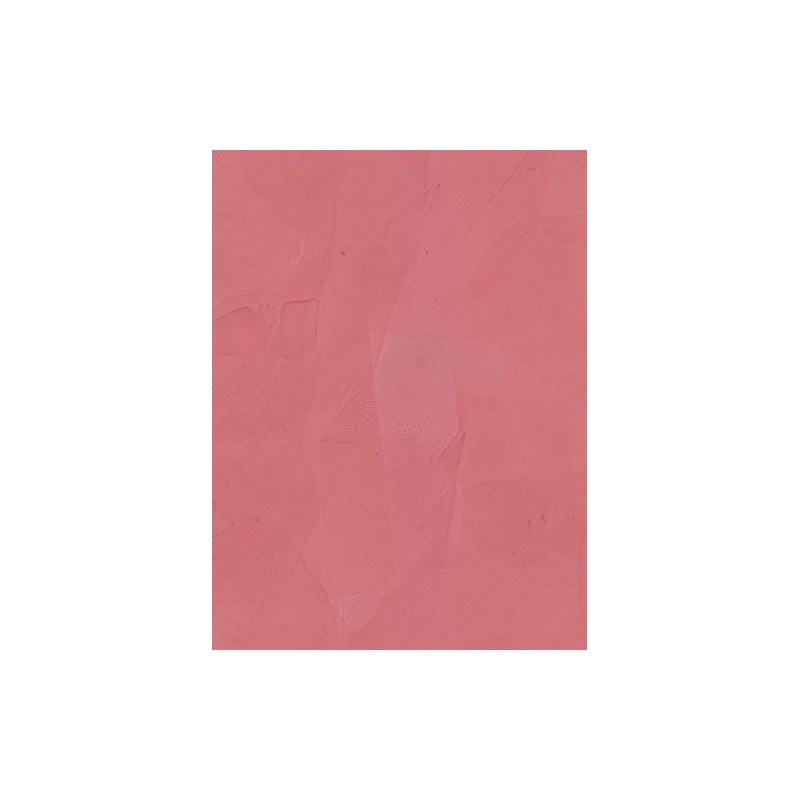 LITHOS VENETIAN PLASTER 1gallon -5kg Base White