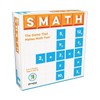 Pressman SMATH - El Juego Que Hace Que Las matemáticas