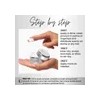 Cera De Peinado Kenra Platinum Working Wax 15 | Acabado