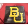 Baylor Bears Billiard/Tailg