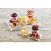 Harry & David Blood Orange Marmalade (13 Ounces), Breakfast Spread,