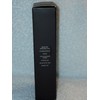 LAURA MERCIER 30ML 3W2 GOLDEN FOUNDATION (NEW WITH BOX)