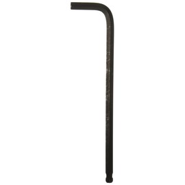 Moen 103462 Widespread Install Tool