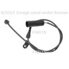 Bowa 34 35 1 182 065 Disc Brake Pad Wear Sensor