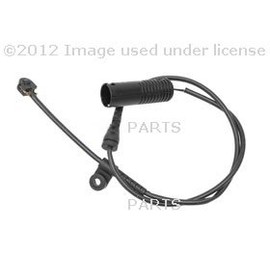 Bowa 34 35 1 182 065 Disc Brake Pad Wear Sensor