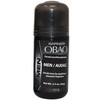 OBAO Assorted Deodorant for Men - Pack of 3