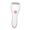 FOMIYES Electric Foot Callus Removers Foot File Callus Remove Instantly