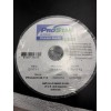 ProStar E71T-11 .035 Flux Core 2 lb Spool Welding Wire