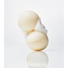 TAMANOHADA SOAP LAVDENDER