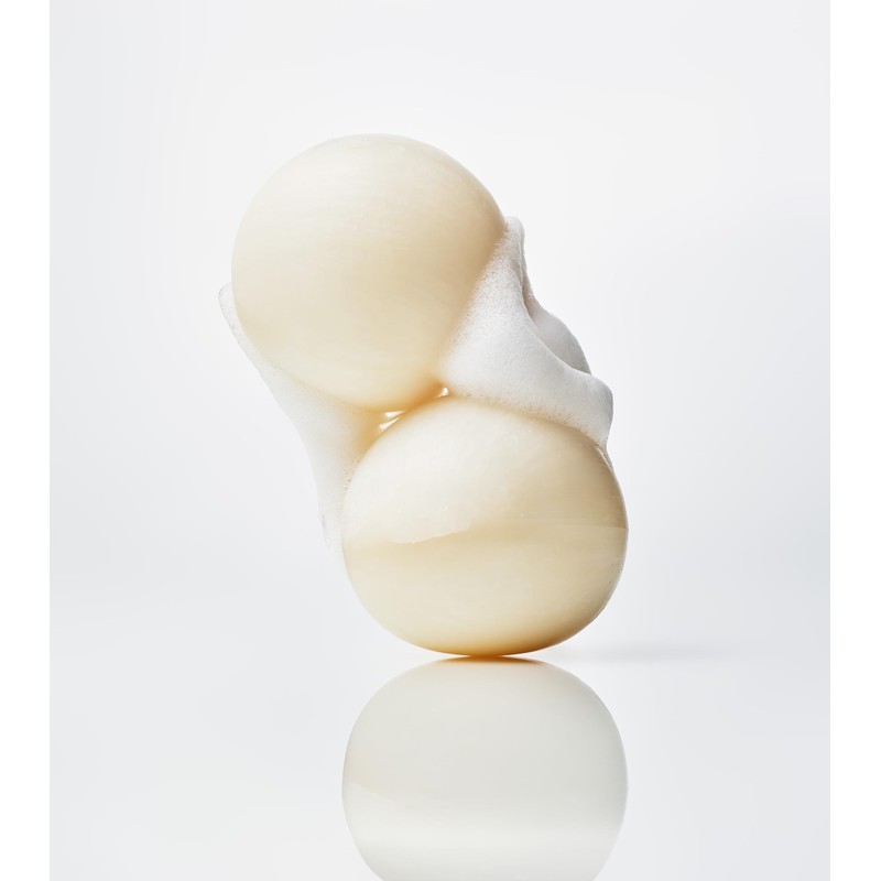 TAMANOHADA SOAP LAVDENDER