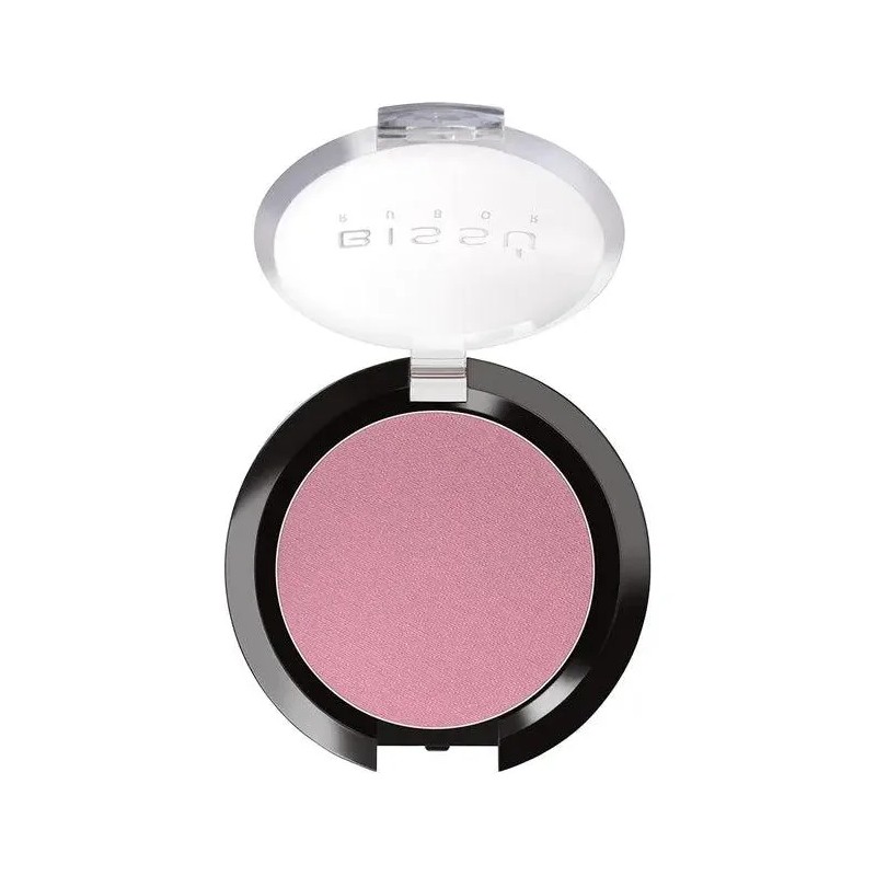 Rubor Compacto | Rubor Individual | Bissú Coral 20 Coral