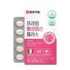 Ilyang Prime Activated Folic Acid Plus 450mg x