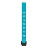 Petzl, Axess, Sturdy, Multicolored, 17Cm, Unisex Adult