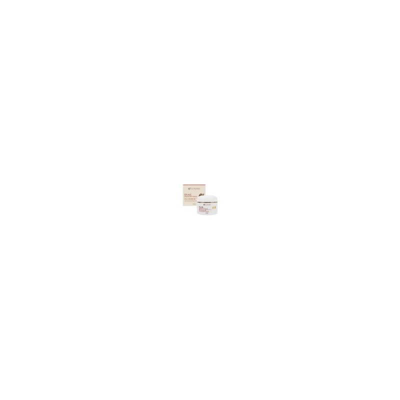 (Lunaris) Lunaris Snail Enhancer Cream 100ml / (루나리스)루나리스 스네일 인핸서