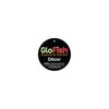 GloFish Accessories Plants - Aquarium Decorations - Fish Tank Plants