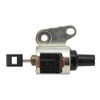 Remanufactured CVT Transmission Step Motor JF009E Car Accessories Replacement for