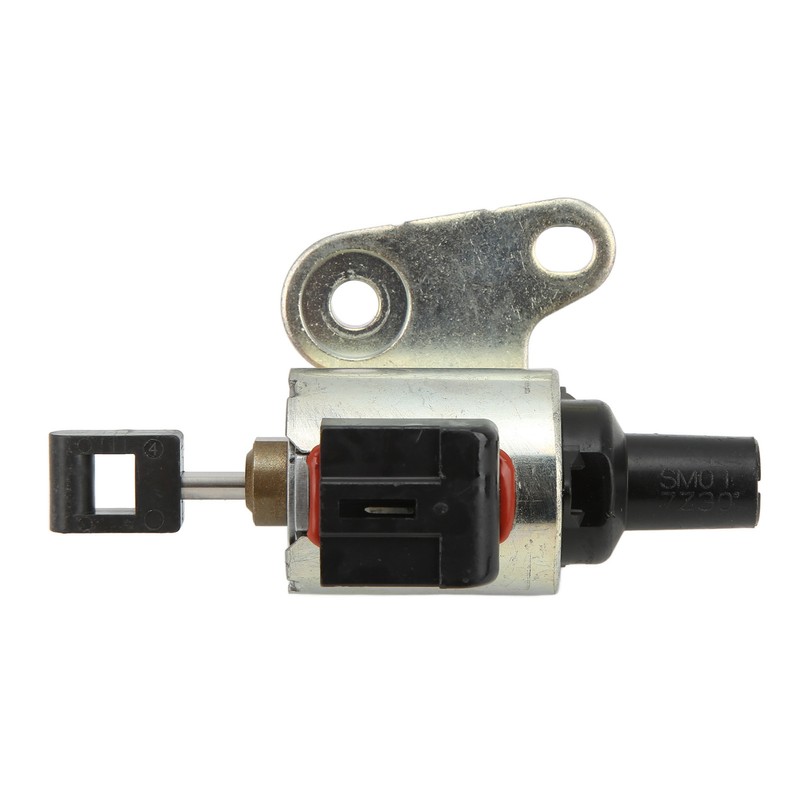 Remanufactured CVT Transmission Step Motor JF009E Car Accessories Replacement for