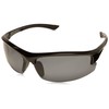 Coyote Eyewear Polar Lite Glacier Gafas de sol deportivas polarizadas