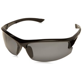 Coyote Eyewear Polar Lite Glacier Gafas de sol deportivas polarizadas