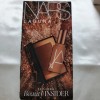 NARS Laguna Bronzer Beauty Insider Set