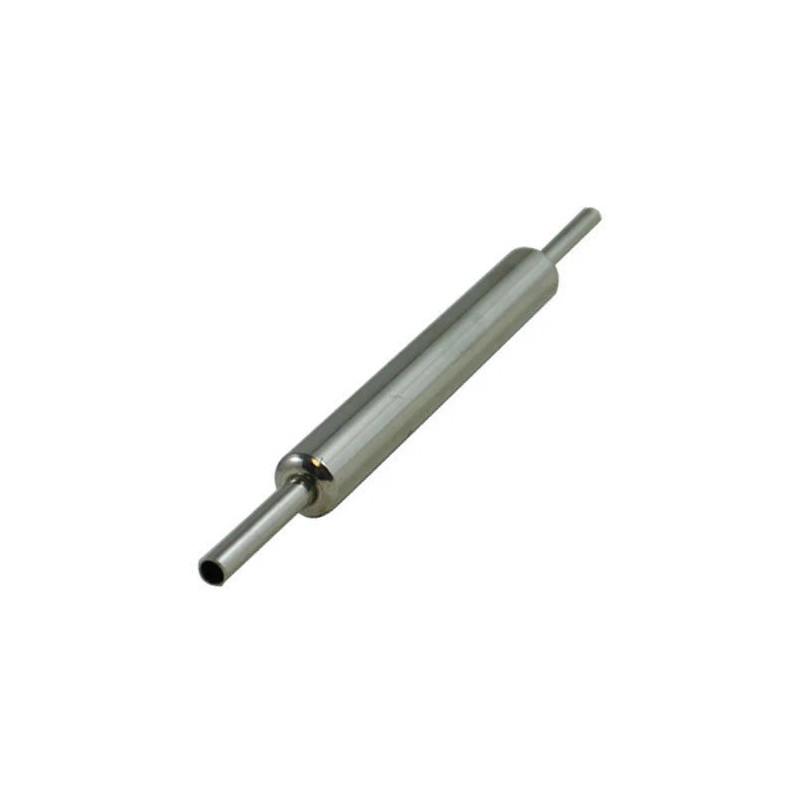 OKGEAR 4 Pin Molex Power Connector Pin Remover - Computer/PC