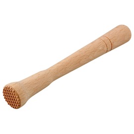 Caipirinha Pestle Homeware