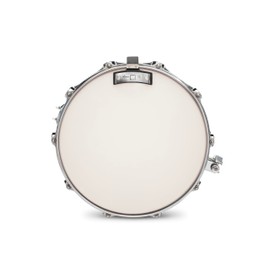 SNAREWEIGHT NEW! V1 Drum Tone Control Damper Dampener, the ORIGINAL, Made in USA