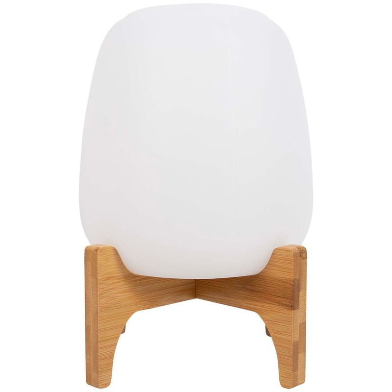 Bo-Camp Urban Outdoor - Blackboard Lamp - Barnes (5818615)