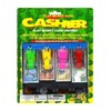 Yatsal Australia Play Money with Cash Drawer 21-Pieces