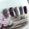 Gemstone Therapy - Oval (Round) / 젬스톤 테라피 - 오벌(둥근)
