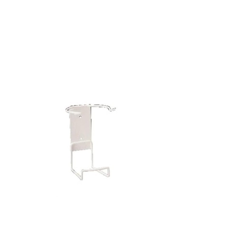 Hygiplas 6074 Wall Bracket For Probe Wipes Food Hygeine Kitchen