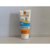 LA ROCHE-POSAY Anthelios Kids Gentle Lotion Sunscreen SPF 50 Face