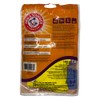 Regent+Products+Corp+1263+Latex+Gloves%2c+Large%2c+Pr.+-+Quantity+1