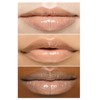 Brillo Labial Mary Kay Unlimited (Soft nude)