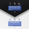 2Pack 511i MAX Replacement Filter Compatible BlueaIr 511i Max Air