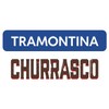Tramontina 23865/000 TRAMONTINA Carving Fork, Ultra Corte, 11.8 inches (30