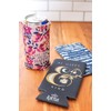 Karma Gifts, Slim Can Cooler, Oh Happy Day