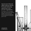 Advanced Clinicals Turmeric Oil Serum For Face | Facial Skin
