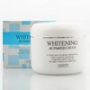 E-Court Women's Cosmetics Whitening Activated Cream 100g (WAAA 256) / 이코트 여자화장품 화이트.닝 액티베이티드 크림 100g (WABB256)