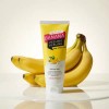 Peeling Peeling 바나나 필링필링젤 원샷케어 6종 [12종] Banana Peeling Peeling