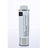 Shiva Venice Turpentine for Oil Colors 8 oz.