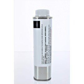 Shiva Venice Turpentine for Oil Colors 8 oz.