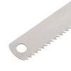 GreatNeck BUB18 Butcher Saw Blade, 18 Inch
